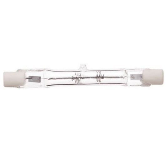 Halogen 100 watt