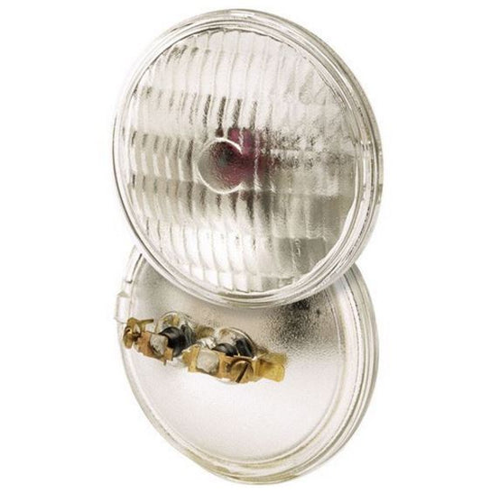 Par 56 - 300 watt