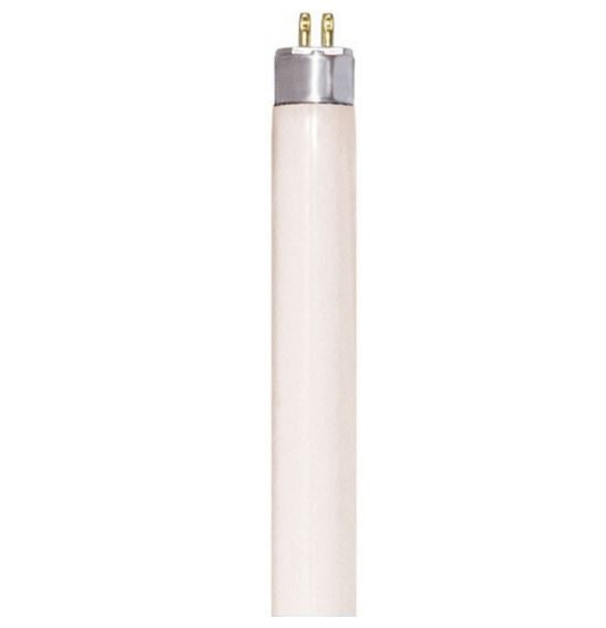 Fluorescent Tube 2 ft T5