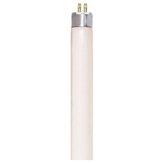 T5 - 14 watt Fluorescent Tube