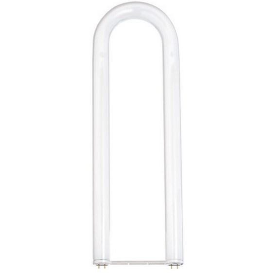 U-Bend, T12 - 40 watt