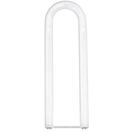 U-Bend, T12 - 40 watt