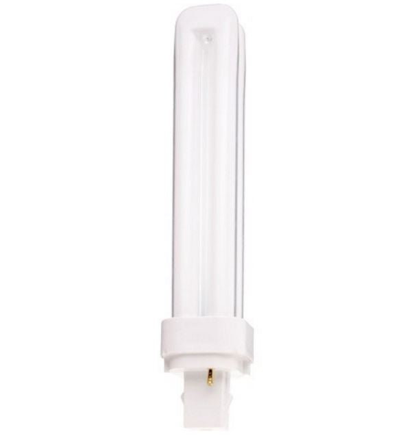Compact Fluorescent - 26 watt - 2 pin