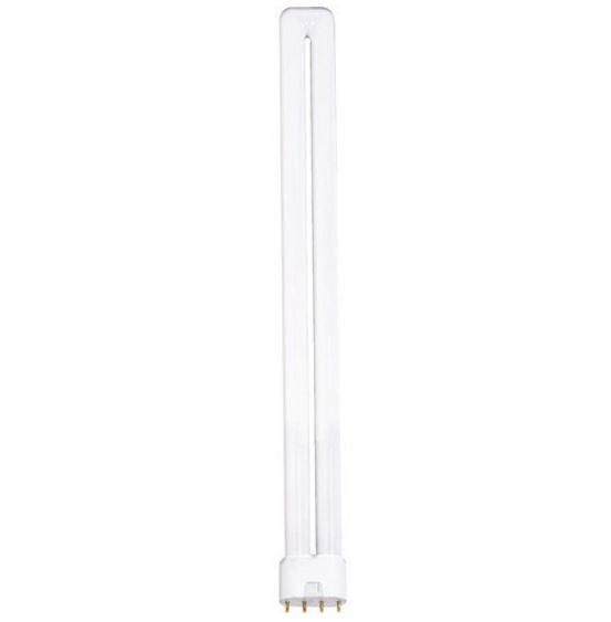 Compact Fluorescent - 40 watt - 4 pin