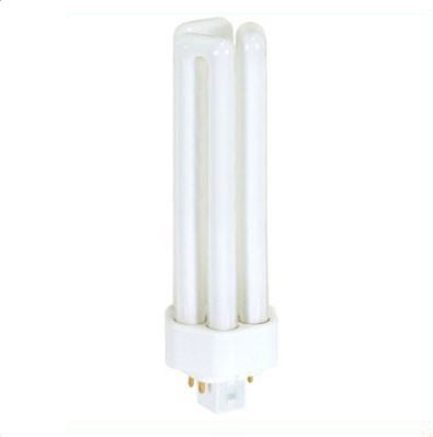 Compact Fluorescent - 42 watt - 4 - pin -  Sylvania