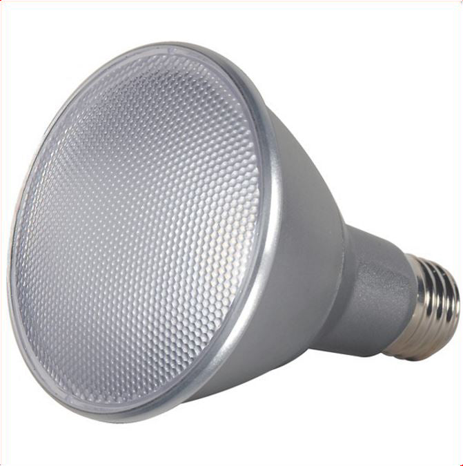 LED Par30 Long Neck - 13 watt