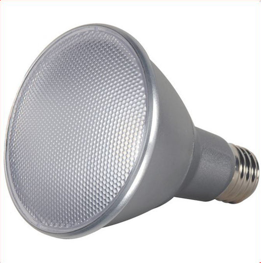 LED Par30 Long Neck - 13 watt