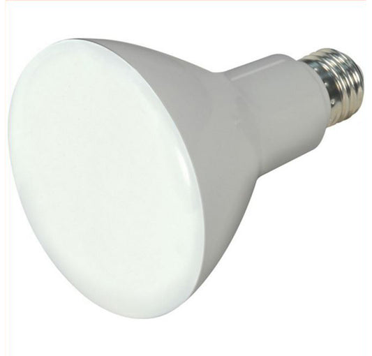 LED - BR30 9.5 watt