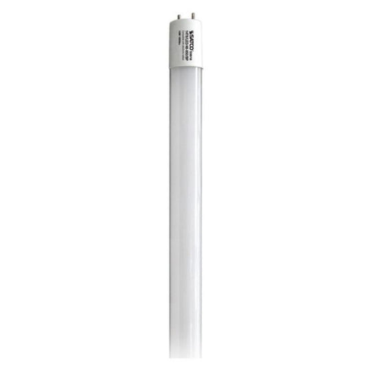 LED Tube - 24" -  9 watt - T8
