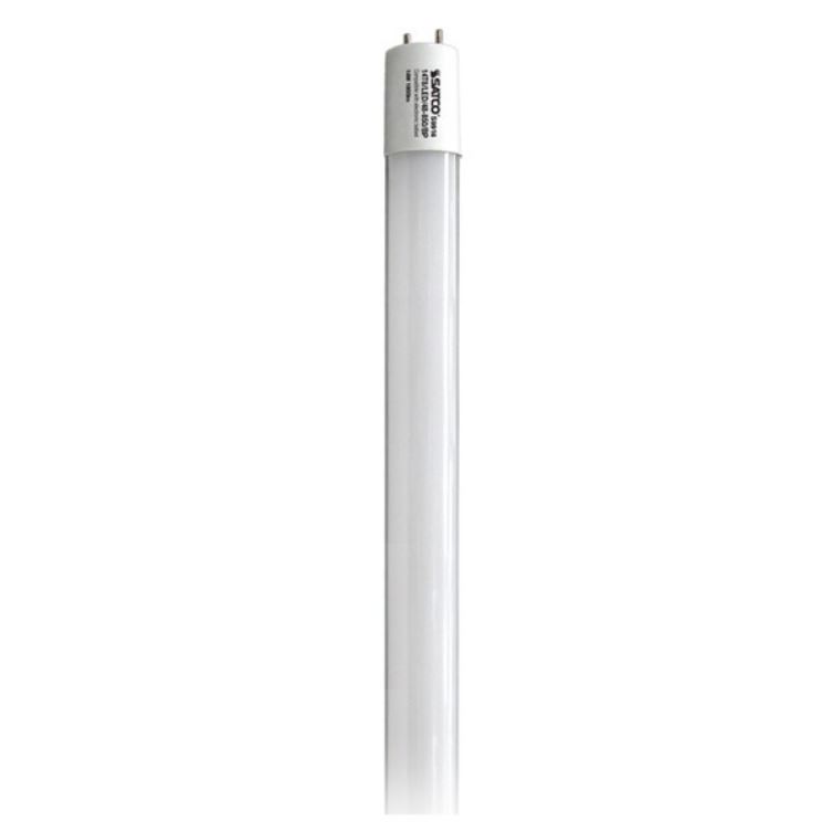 Fluorescent - mini bi-pin 54 watt