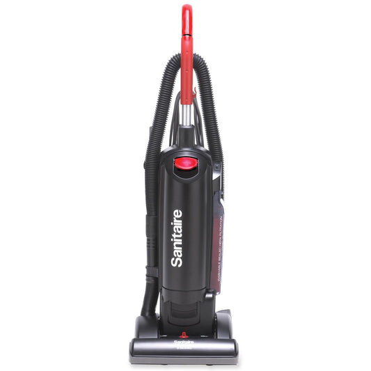 Sanitaire SC5713D Upright Vacuum