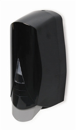 Soap Dispenser - Foaming - Bulk Fill - Black