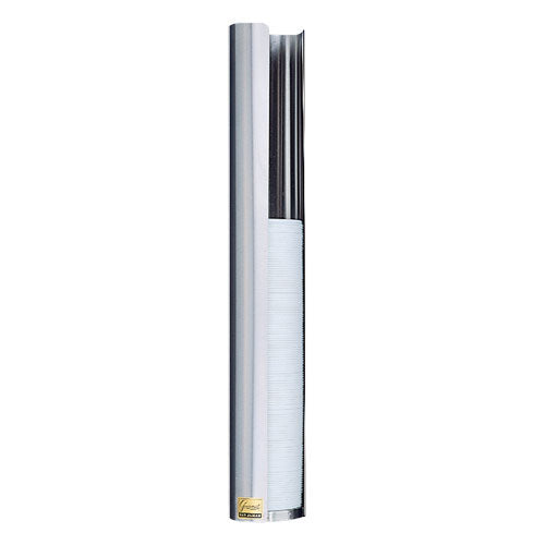 Lid Dispenser - 6 -10 oz.
