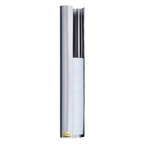 Lid Dispenser - 32 - 46
