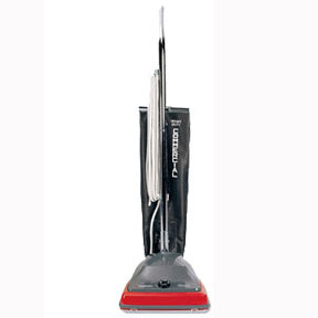Sanitaire SC679K Upright Vacuum