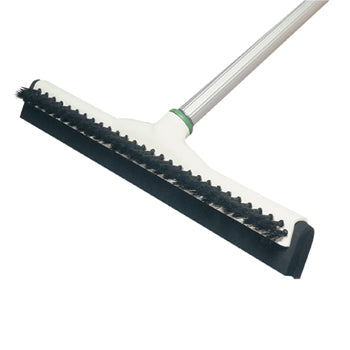 ScrubGee 22"