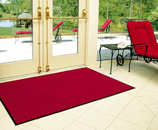 Tri-Gri Indoor Mats