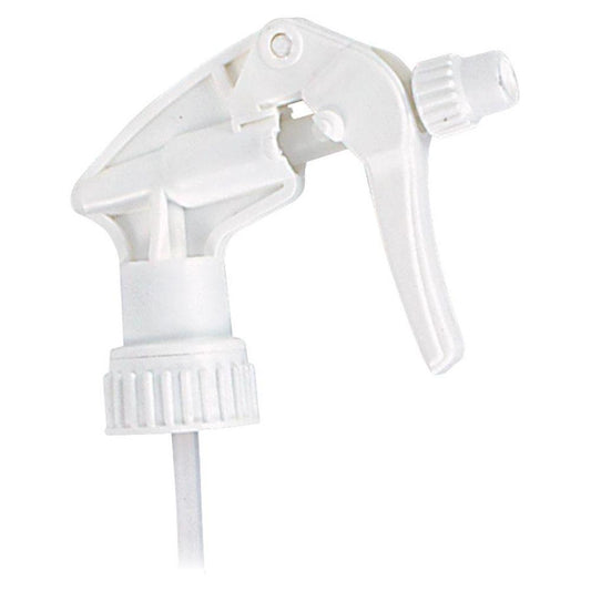 Trigger Sprayer - pack of 12