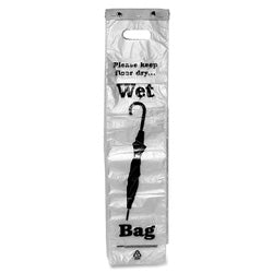 Umbrella Bags