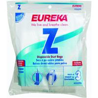 Sanitaire Vac Bags