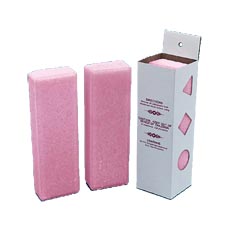 Wall block - 24 oz.