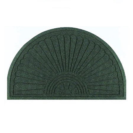 Waterhog Eco Grand Premier - Half Oval