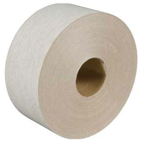 Packing Tape - White