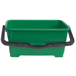 Window Cleaning Bucket