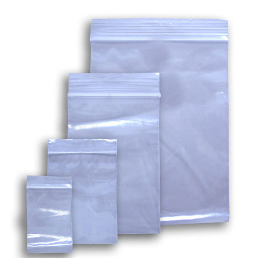 Ziploc®  Bags 13" x 15.5"